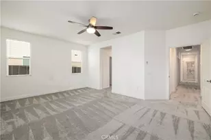 30394 Mirassou Cir, Murrieta, CA 92563 - Photo 17