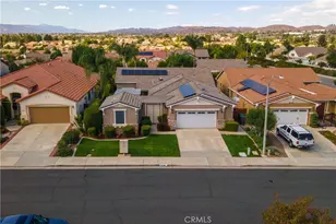 30394 Mirassou Cir, Murrieta, CA 92563 - Photo 53