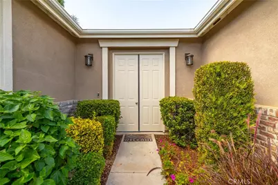 30394 Mirassou Circle, Murrieta, CA 92563 - Photo 45