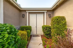 30394 Mirassou Cir, Murrieta, CA 92563 - Photo 45