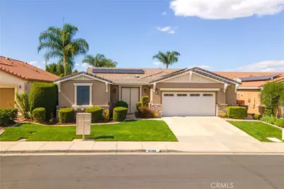 30394 Mirassou Circle, Murrieta, CA 92563 - Photo 57