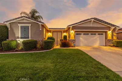 30394 Mirassou Circle, Murrieta, CA 92563 - Photo 1