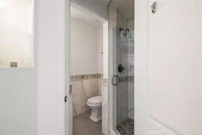 30394 Mirassou Circle, Murrieta, CA 92563 - Photo 29