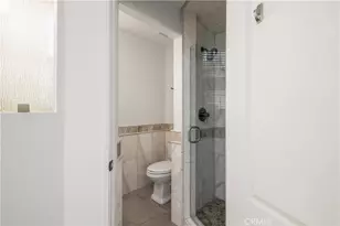 30394 Mirassou Cir, Murrieta, CA 92563 - Photo 29