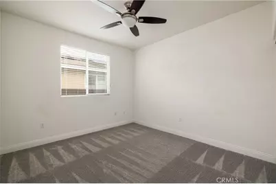 30394 Mirassou Circle, Murrieta, CA 92563 - Photo 21