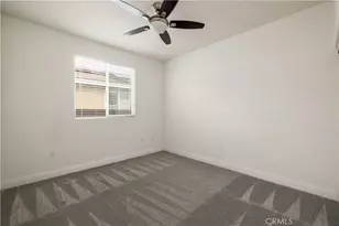 30394 Mirassou Cir, Murrieta, CA 92563 - Photo 21