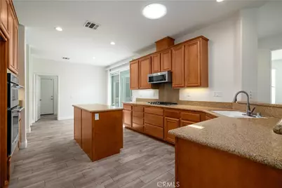 30394 Mirassou Circle, Murrieta, CA 92563 - Photo 13