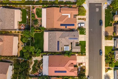 30394 Mirassou Circle, Murrieta, CA 92563 - Photo 41