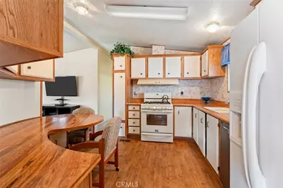 5001 W Florida #748, Hemet, CA 92545 - Photo 13