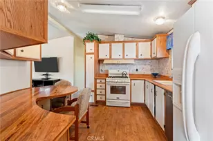 5001 W Florida, Hemet, CA 92545 - Photo 13