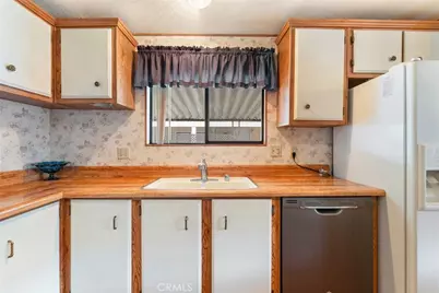 5001 W Florida #748, Hemet, CA 92545 - Photo 15