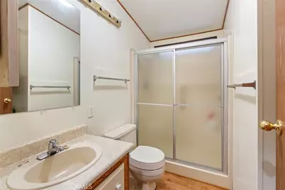 5001 W Florida #748, Hemet, CA 92545 - Photo 19