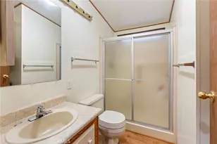 5001 W Florida, Hemet, CA 92545 - Photo 19