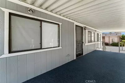 5001 W Florida #748, Hemet, CA 92545 - Photo 5