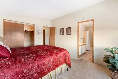 5001 W Florida #748, Hemet, CA 92545 - Photo 27