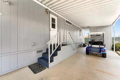 5001 W Florida #748, Hemet, CA 92545 - Photo 31