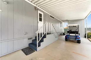 5001 W Florida, Hemet, CA 92545 - Photo 31