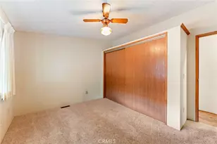 5001 W Florida, Hemet, CA 92545 - Photo 23
