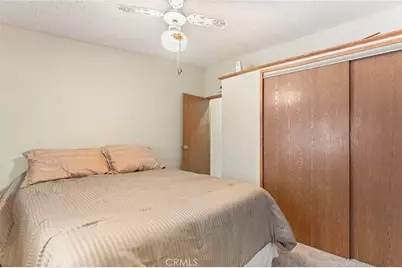 5001 W Florida #748, Hemet, CA 92545 - Photo 21