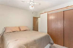 5001 W Florida, Hemet, CA 92545 - Photo 21