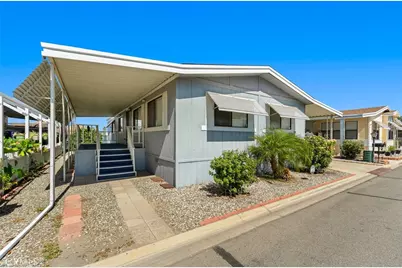5001 W Florida #748, Hemet, CA 92545 - Photo 3