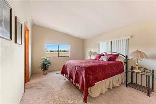 5001 W Florida, Hemet, CA 92545 - Photo 25
