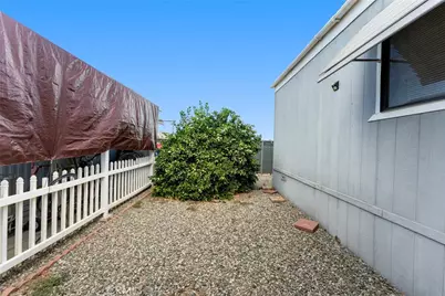 5001 W Florida #748, Hemet, CA 92545 - Photo 33
