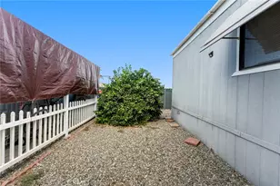 5001 W Florida, Hemet, CA 92545 - Photo 33