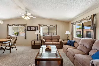 5001 W Florida #748, Hemet, CA 92545 - Photo 9