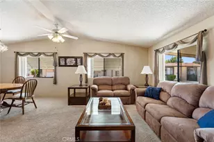 5001 W Florida, Hemet, CA 92545 - Photo 9