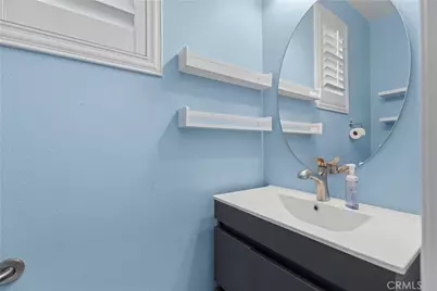32479 Spun Cotton Drive, Winchester, CA 92596 - Photo 23