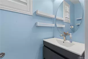 32479 Spun Cotton Dr, Winchester, CA 92596 - Photo 23