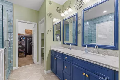 32479 Spun Cotton Drive, Winchester, CA 92596 - Photo 17