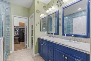 32479 Spun Cotton Dr, Winchester, CA 92596 - Photo 17