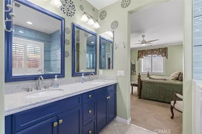 32479 Spun Cotton Drive, Winchester, CA 92596 - Photo 15
