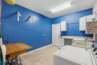 32479 Spun Cotton Drive, Winchester, CA 92596 - Photo 25