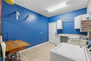 32479 Spun Cotton Dr, Winchester, CA 92596 - Photo 25