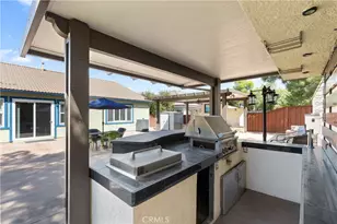 32479 Spun Cotton Dr, Winchester, CA 92596 - Photo 33