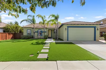 32479 Spun Cotton Drive, Winchester, CA 92596 - Photo 37