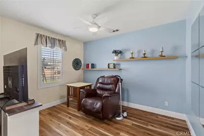 32479 Spun Cotton Drive, Winchester, CA 92596 - Photo 11