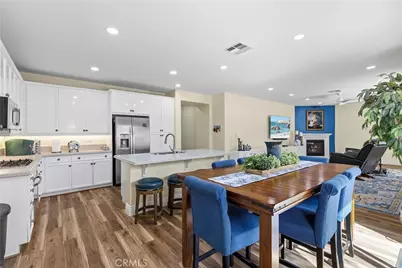 32479 Spun Cotton Drive, Winchester, CA 92596 - Photo 5