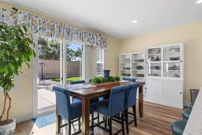 32479 Spun Cotton Drive, Winchester, CA 92596 - Photo 9