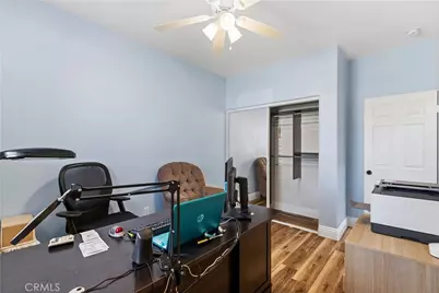 32479 Spun Cotton Drive, Winchester, CA 92596 - Photo 19