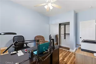 32479 Spun Cotton Dr, Winchester, CA 92596 - Photo 19
