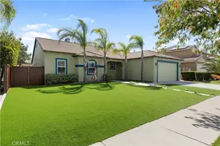 32479 Spun Cotton Dr, Winchester, CA 92596 - Photo 1