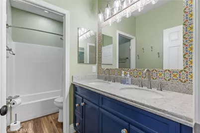 32479 Spun Cotton Drive, Winchester, CA 92596 - Photo 21