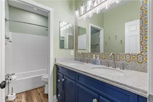 32479 Spun Cotton Dr, Winchester, CA 92596 - Photo 21