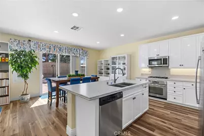 32479 Spun Cotton Drive, Winchester, CA 92596 - Photo 7