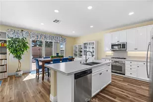 32479 Spun Cotton Dr, Winchester, CA 92596 - Photo 7