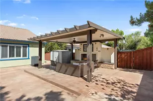 32479 Spun Cotton Dr, Winchester, CA 92596 - Photo 27
